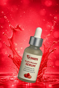 Bright Monster Serum