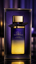 ❤️ HONORABLE INTENSE – Eau De Parfum (100ml)