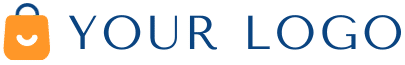 Your-Logo-2-1-1